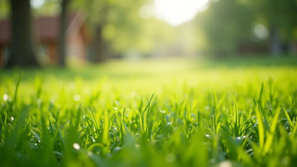 3 Gallon Lawn and Garden Sprayer: Your Guide to a Green Garden