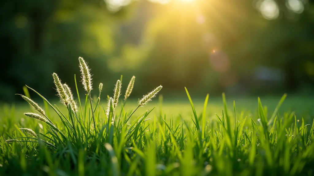 A & B Lawn and Garden: Your Guide to a Thriving Yard