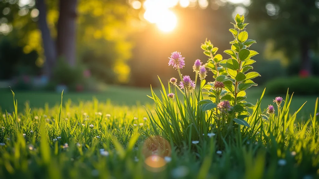 A & B Lawn & Garden: Your Guide to a Thriving Outdoor Space
