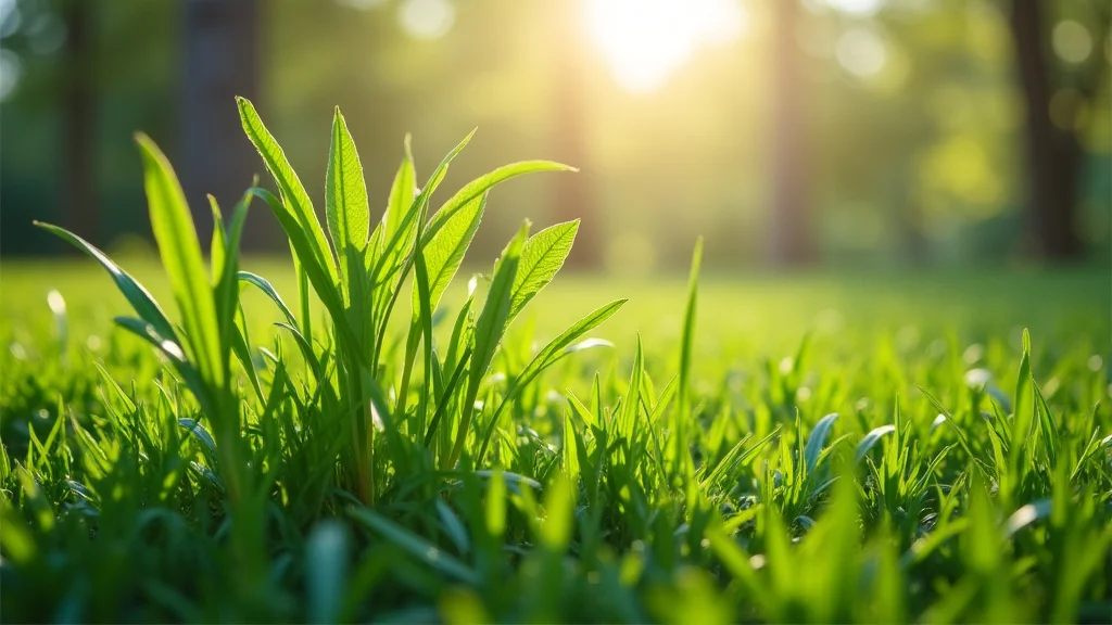 A1 Lawn and Landscaping: Expert Tips for a Greener Space