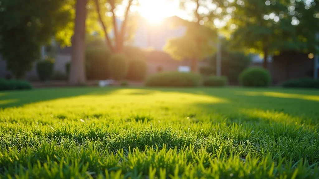 C and C Lawn and Landscape: Enhancing Your Outdoor Space