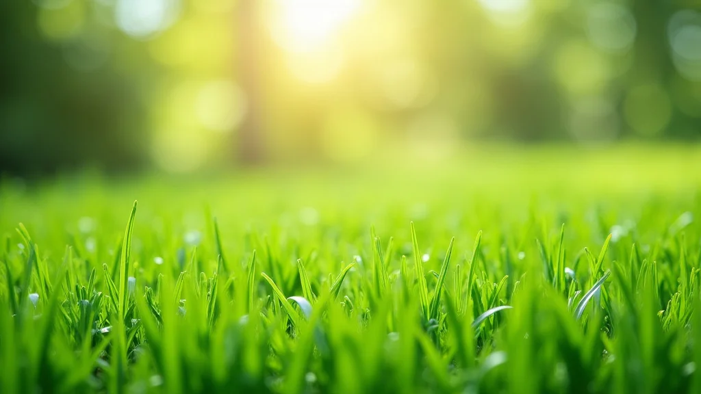 C and C Lawn Service: Your Guide to a Greener, Healthier Yard
