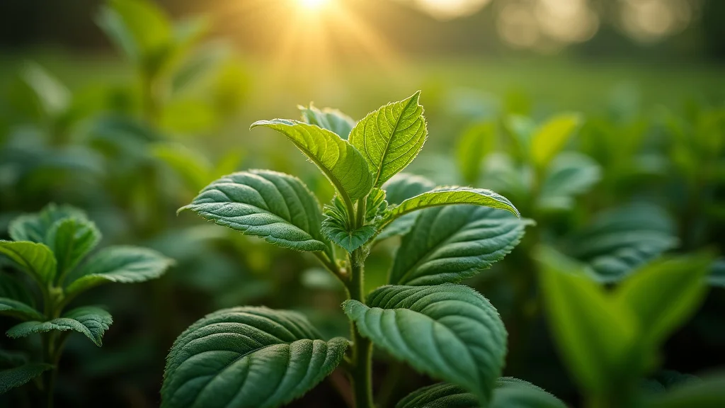 C & C Gardening: Growing Healthy Plants at Home