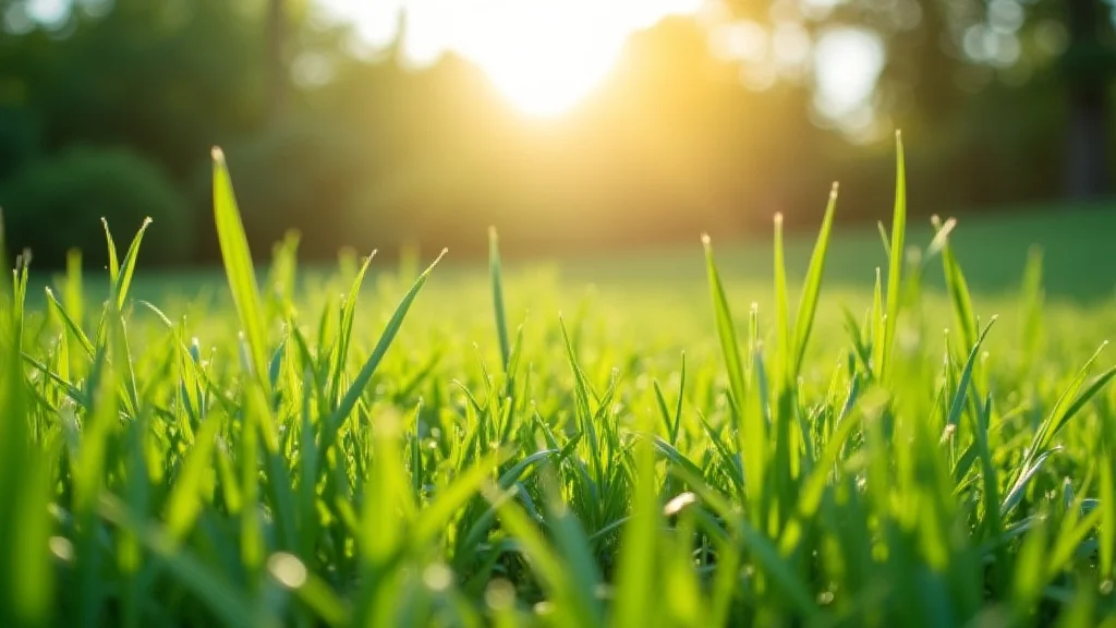 C & C Lawn Care LLC: Keeping Your Green Spaces Thriving