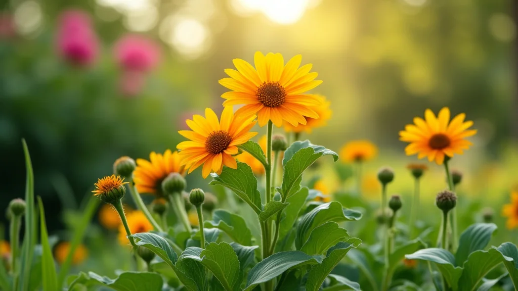 Choosing the Best C and C Yard Care: A Complete Guide
