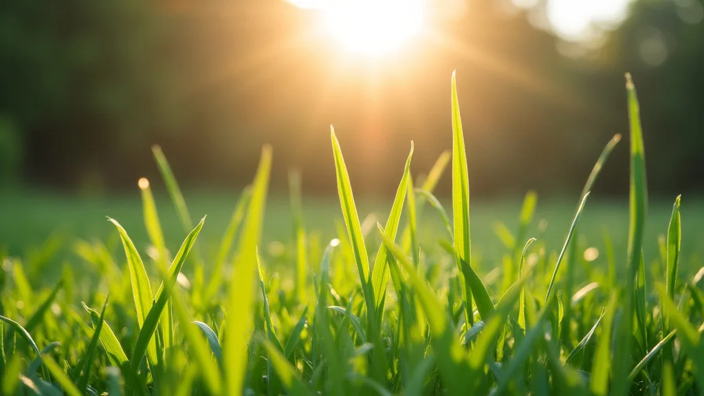 Choosing the Right Lawn and Garden Company for Your Needs