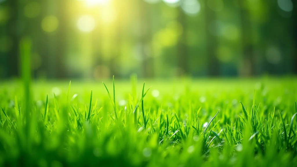 Choosing the Right Lawn Care: A Guide to J and J Landscape