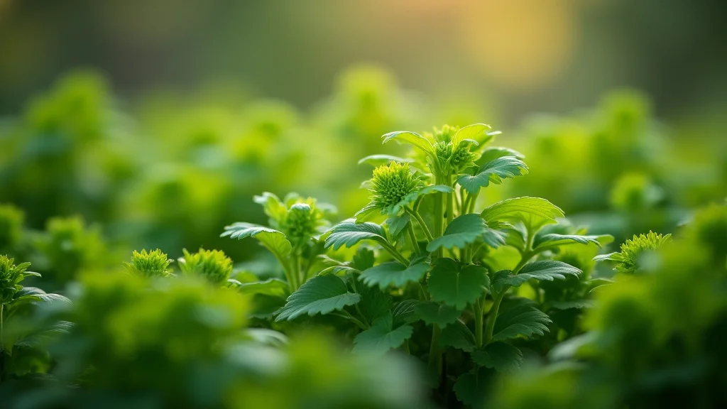 Claw Garden Weeder: Your Guide to a Weed-Free Garden