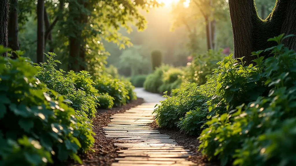 Dawn Garden Centre Shurdington: Your Guide to a Green Oasis