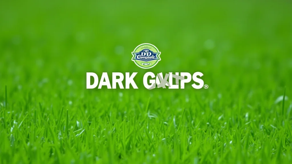 D&D Complete Lawn Service: Your Guide to a Greener Yard
