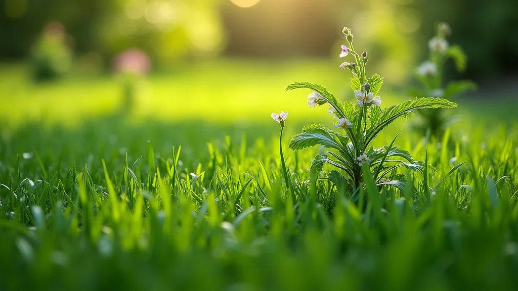 Diamond P Lawn & Garden Care: Everything You Need to Know