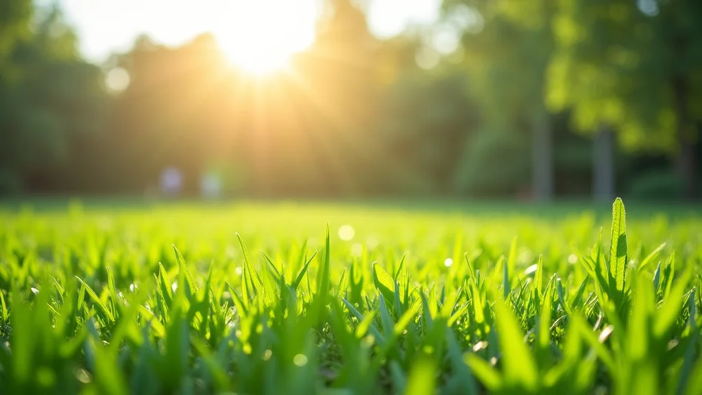 Diamond P Lawn & Garden Claremore OK: Your Local Lawn Expert