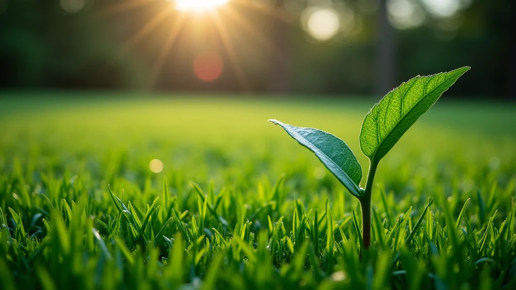 Discovering Quality Lawn Care: Focus on J V Lawn Service