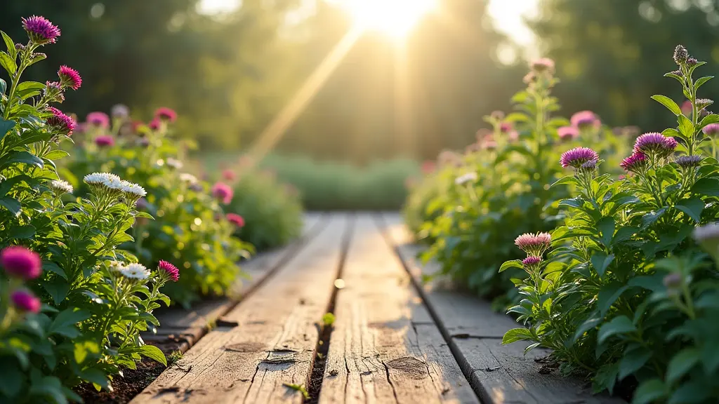 Discovering the Best Lawn and Garden Shoppe in Aransas Pass TX