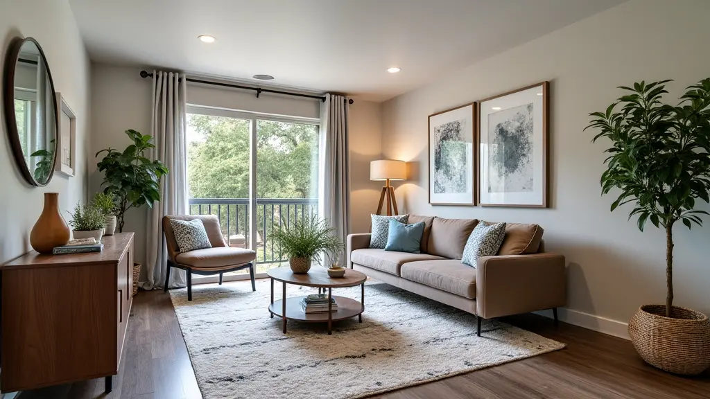 Elan Gardens Apartments San Antonio A Guide for Future Residents