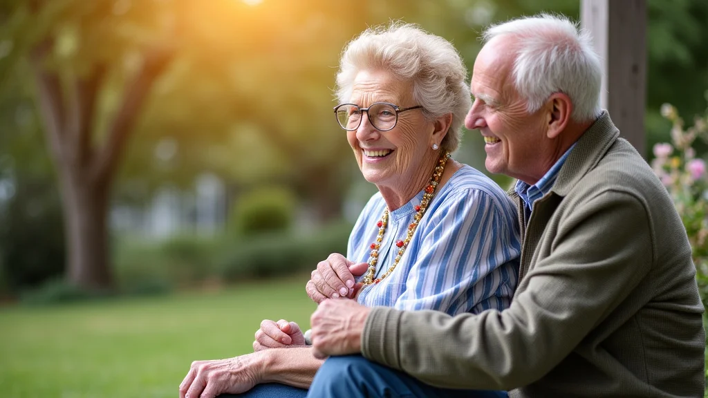 Elan Gardens Scranton Your Guide to Senior Living