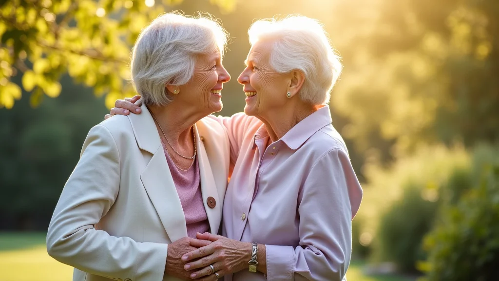Elan Gardens Senior Living: A Comprehensive Guide to Assisted Living