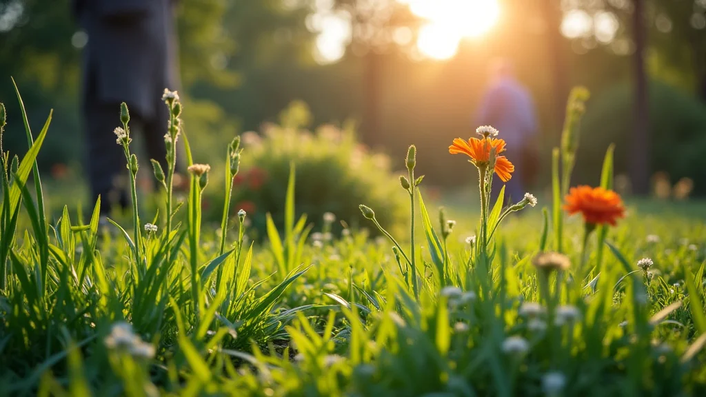 Exploring Lawn and Garden Warehouse Fort Worth Resources