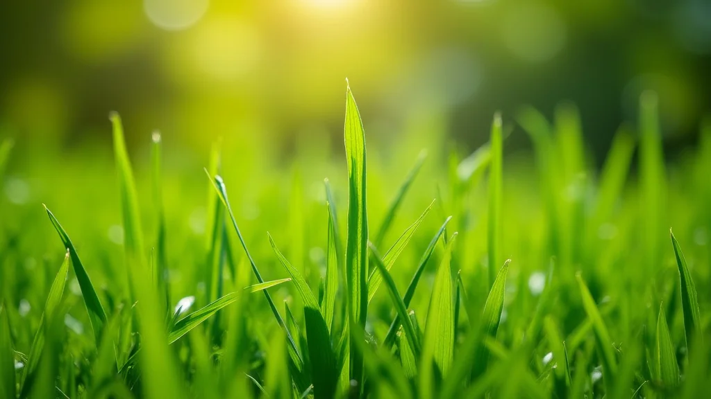 Fertilizer Spreaders Explained: Tips for a Lush Lawn and Garden