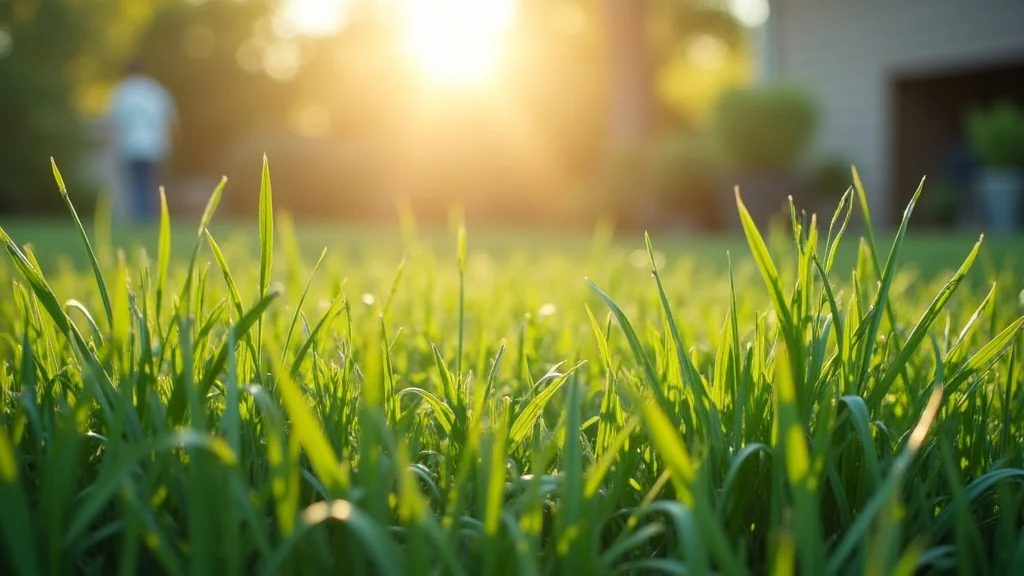 Find Local Lawn and Garden Centers to Spruce Up Your Green Space