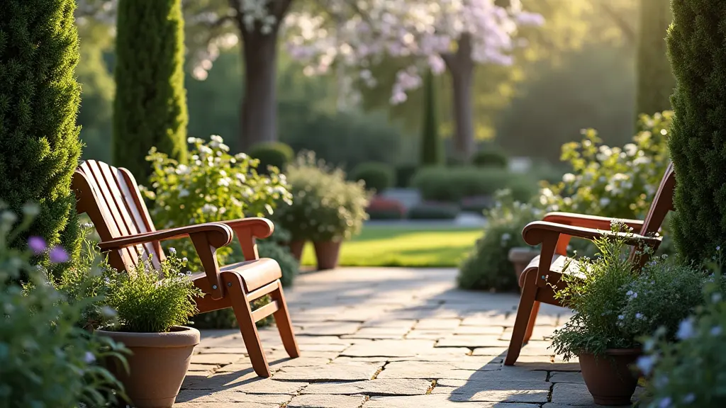 Find the Best Lawn and Garden Decor Near Me Online
