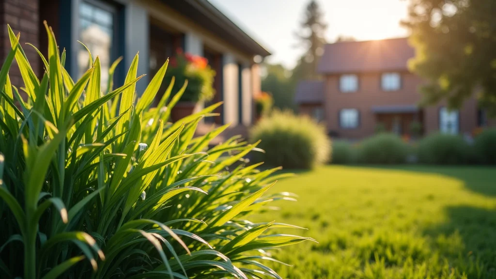 Find the Perfect Lawn and Garden Store for Your Needs