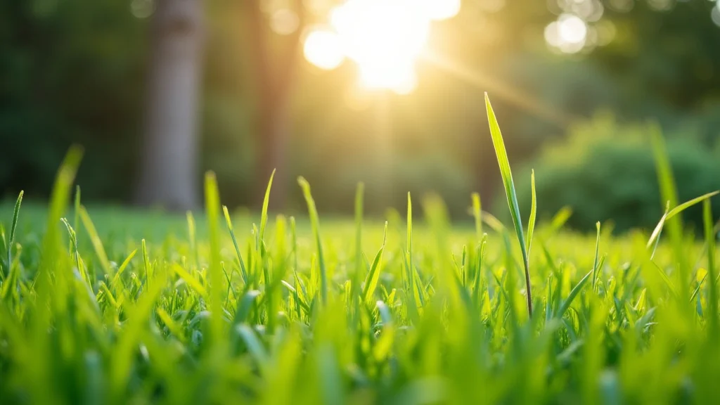 Finding Local Lawn and Garden Care Services: A Simple Guide