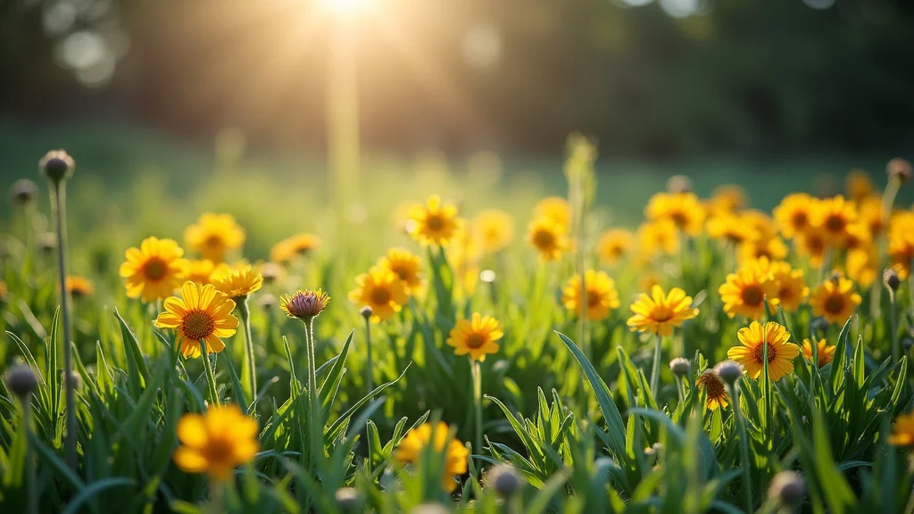 Finding the Perfect Lawn and Garden Catalog for Your Needs
