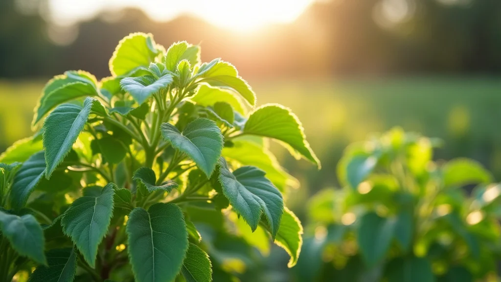 Finding Your Green Thumb in Longview: Tips and Resources