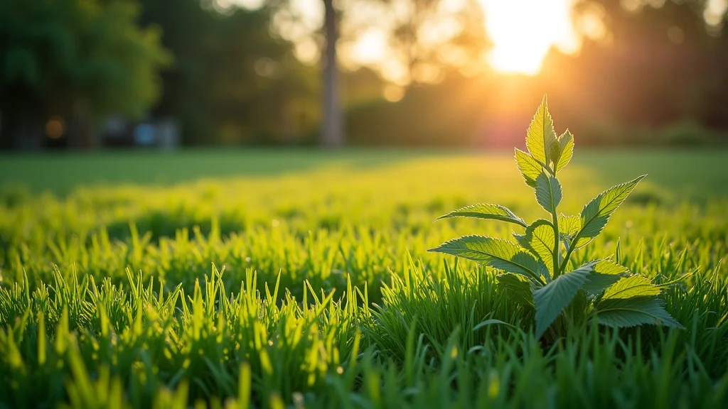 Ford Lawn and Garden: Expert Guide to Home and Farm Care