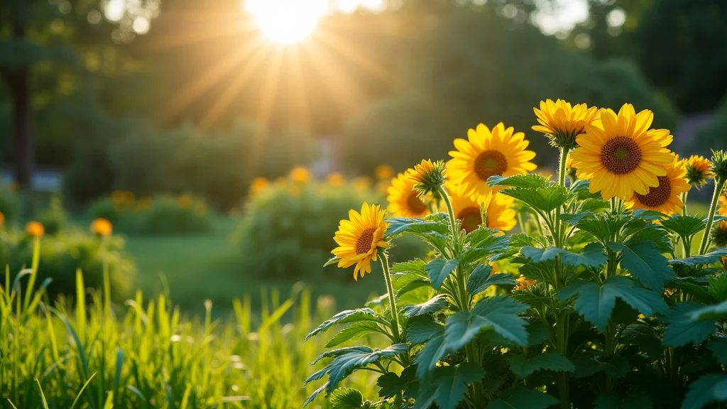 G and G Farm and Lawn Guide: Your Outdoor Oasis Starts Here