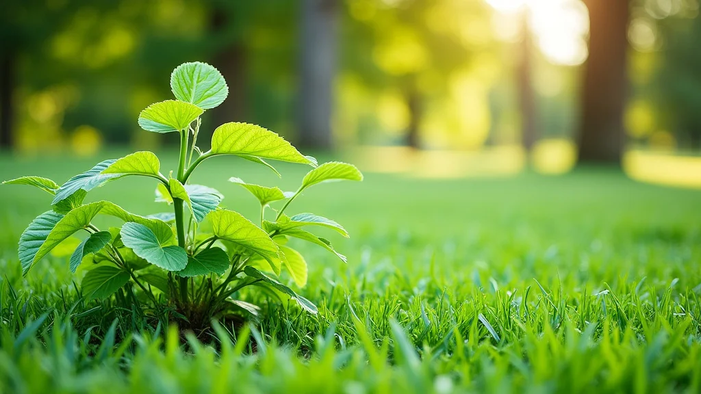 H&B Lawn and Landscape LLC: Services, Benefits, and More