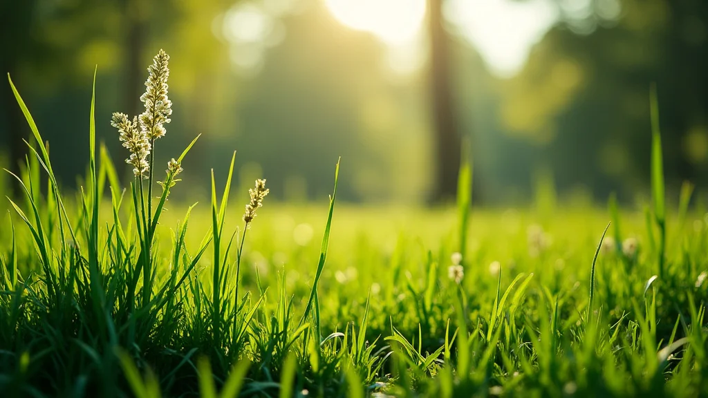 J and E Lawn and Landscaping: Your Guide to a Green Oasis