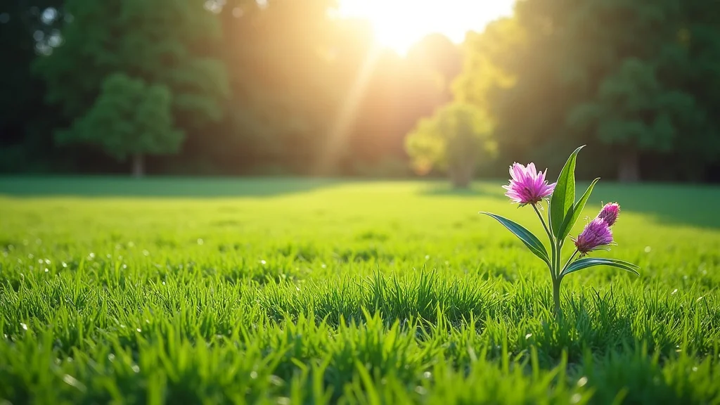 JF Landscape and Lawn Service Your Dream Yard