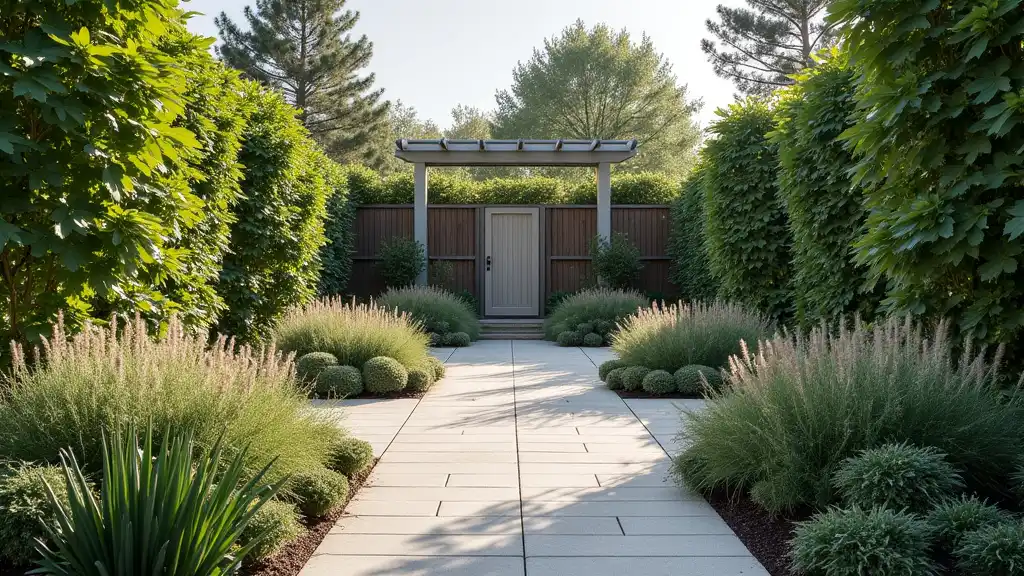 K and K Gardens: Designing Your Perfect Outdoor Space