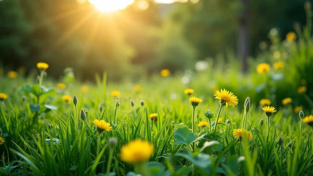 K and M Lawn and Garden Culpeper VA: Your Green Space Guide