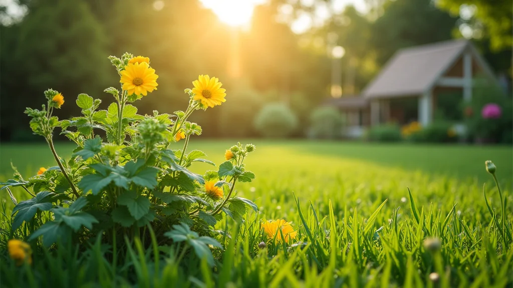 K & M Lawn and Garden: Your Guide to a Thriving Outdoor Space