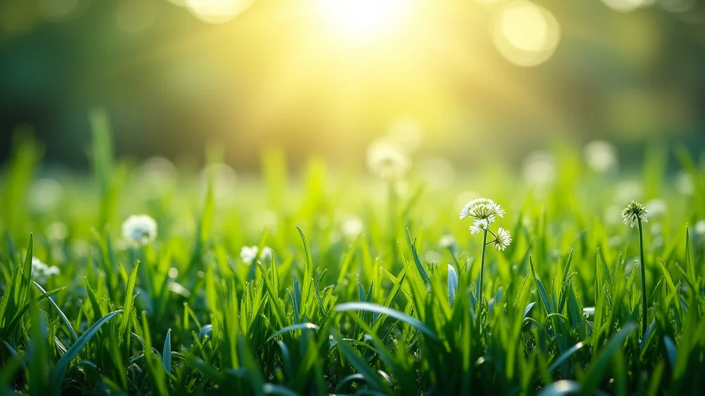 L and M Lawn and Garden Newark OH: Your Guide to a Green Oasis