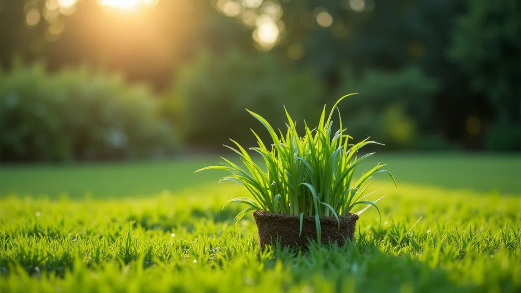 Lawn and Garden Aerator Spike Shoes Explained for Better Lawns