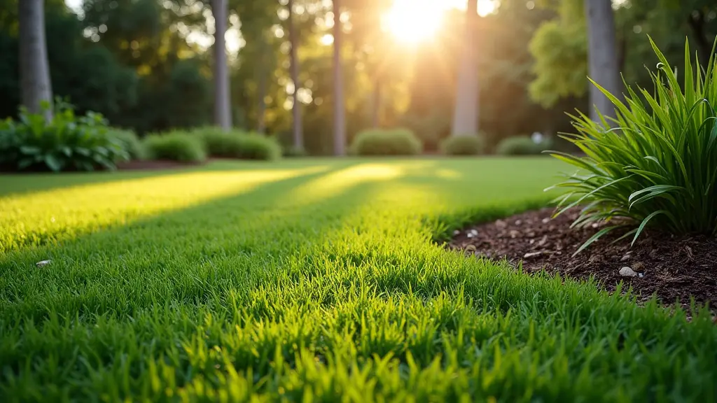 Lawn and Garden Arcadia FL: Tips for a Thriving Oasis