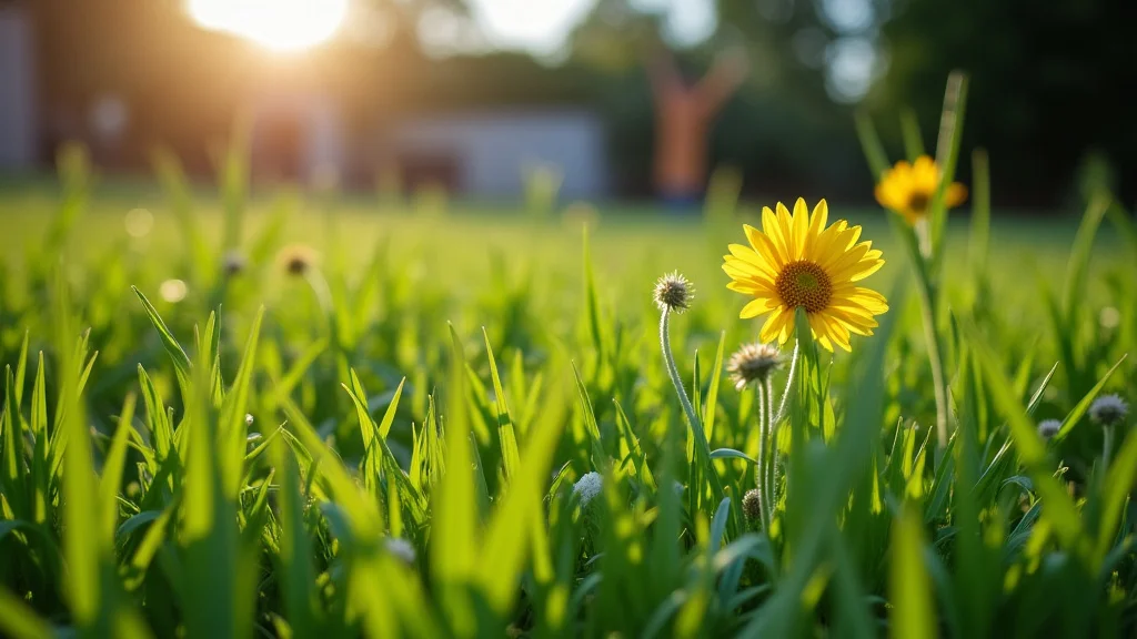 Lawn and Garden Associate Job Description: What You Need to Know