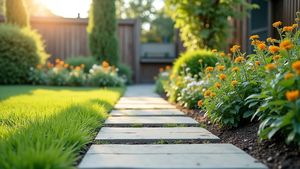 Lawn and Garden Decor Near Me Cheap Shopping Guide