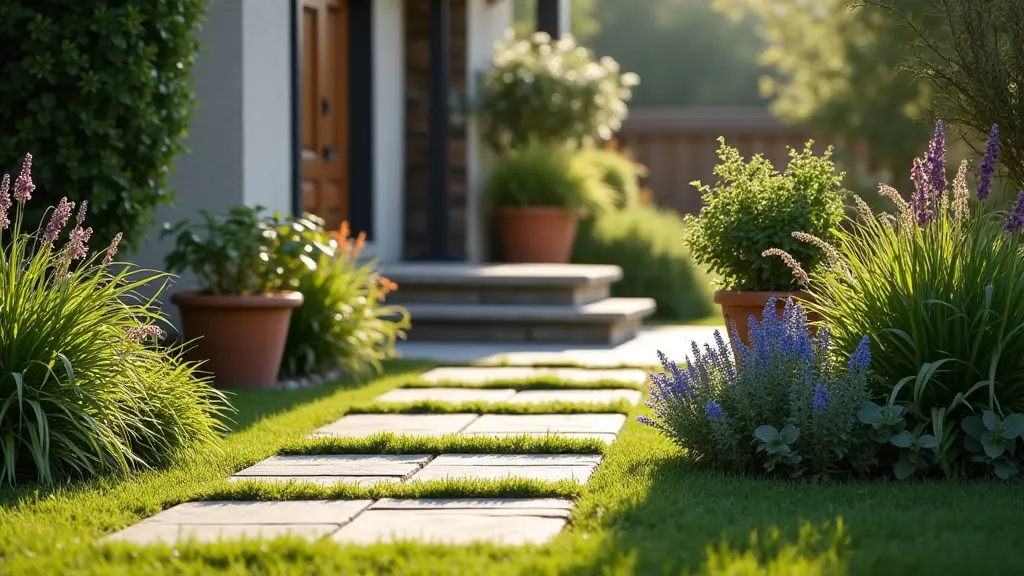 Lawn and Garden Decor Near Me Find Your Perfect Style