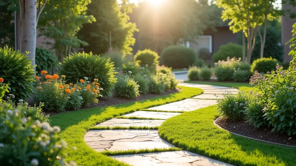 Lawn and Garden Decor Near Me Reviews A Comprehensive Guide