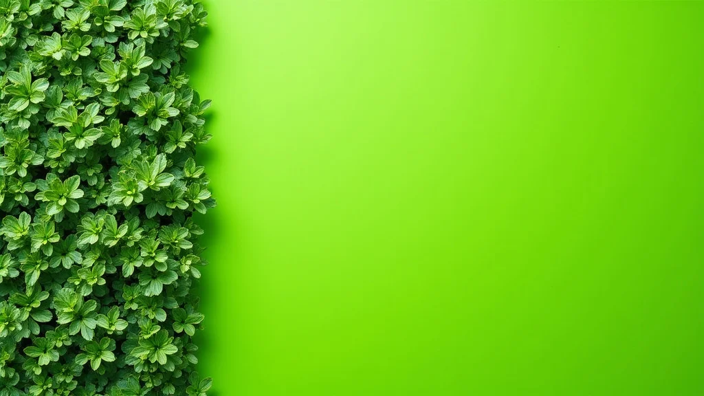 Lawn and Garden Edging Ideas for a Beautiful Yard