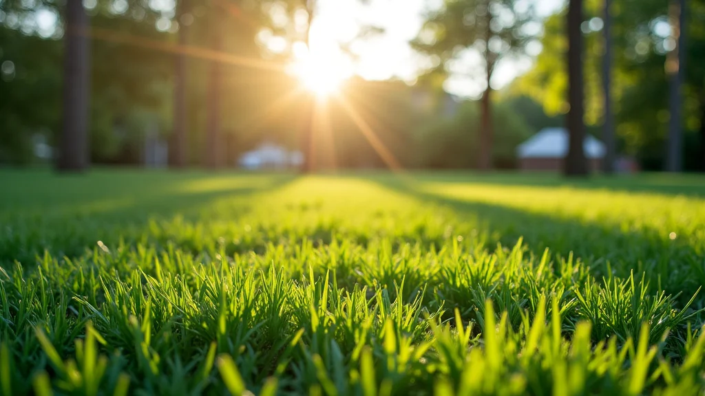 Lawn and Garden Expo Louisville KY: Your Guide to a Green Paradise