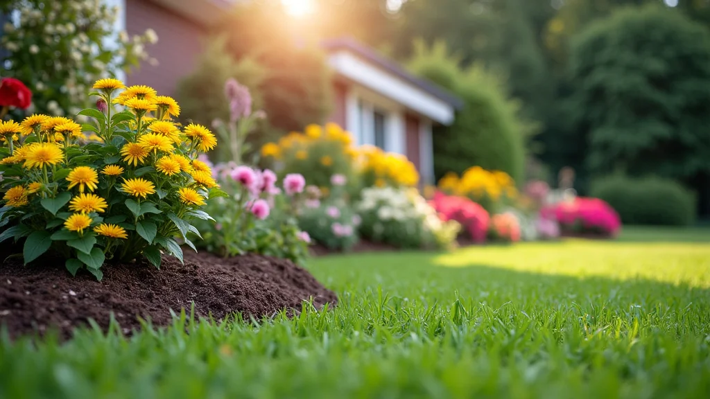 Lawn and Garden Finds: Craigslist Pittsburgh Guide