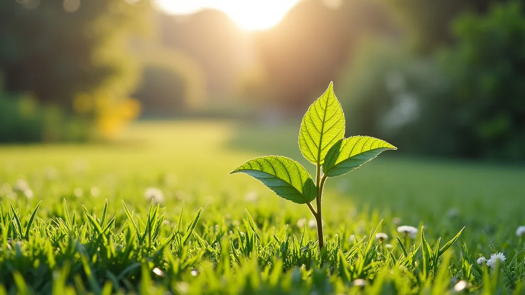 Lawn and Garden Finds Wisconsin Craigslist Guide