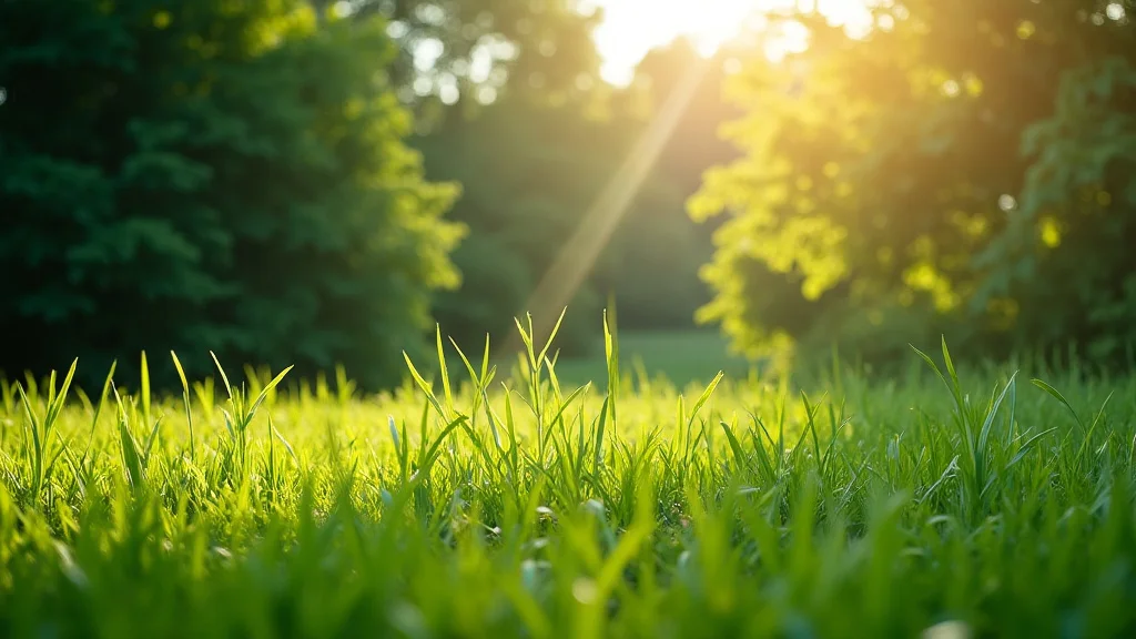 Lawn and Garden LLC St Peters MO: Your Guide to a Green Oasis