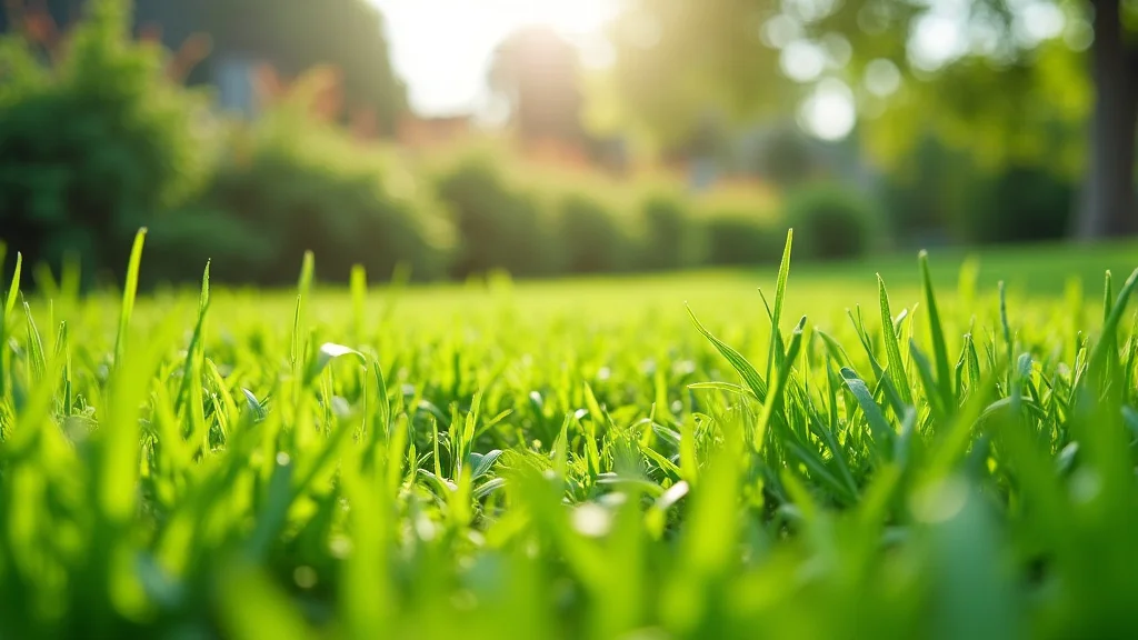Lawn and Garden Maintenance Near Me Cost Explained
